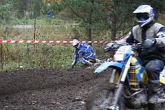 Zabitá Vrána 2007 224